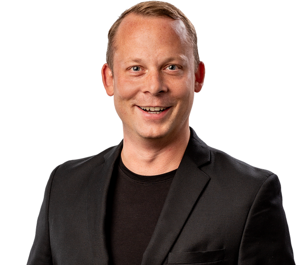 Fabian Derungs
