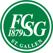 FCSG