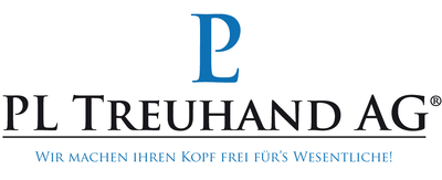 PL Treuhand AG