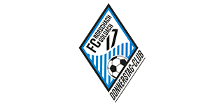 FC Rorschach-Goldach 17