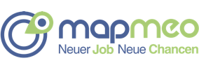 Mapmeo