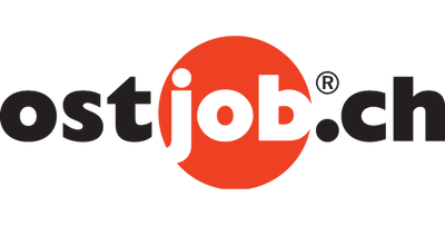 Ostjob