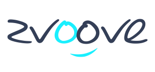 Zvoove